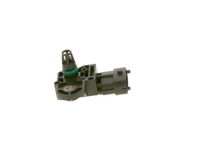 BOSCH 0 261 230 425 Číslo výrobce: DS-S3-TF  40 bis 400 Kpa. EAN: 4047026364019.