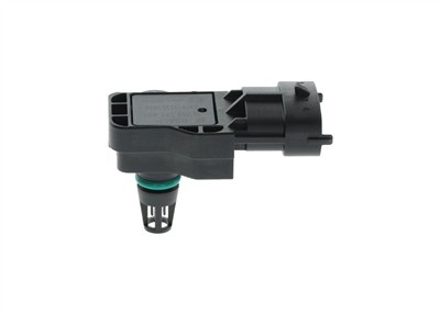 BOSCH 0 261 230 427 Číslo výrobce: DS-S3-TF 20 bis 300 kPa. EAN: 4047026209617.