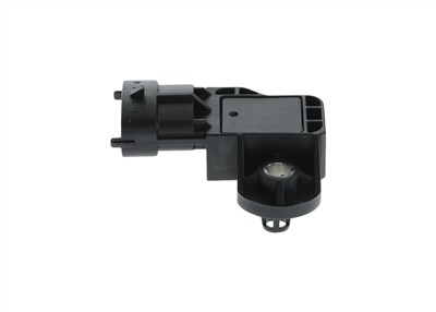BOSCH 0 261 230 427 Číslo výrobce: DS-S3-TF 20 bis 300 kPa. EAN: 4047026209617.