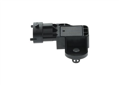 BOSCH 0 261 230 429 Číslo výrobce: DS-S3-TF. EAN: 4047025607148.