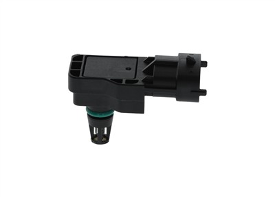 BOSCH 0 261 230 448 Číslo výrobce: DS-S3-TF. EAN: 4047026039986.