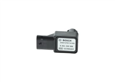 BOSCH 0 261 230 506 Číslo výrobce: DS-S3. EAN: 4047026207088.