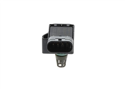 BOSCH 0 261 230 536 Číslo výrobce: DS-S3-TF. EAN: 4047026452075.