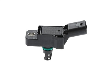 BOSCH 0 261 230 536 Číslo výrobce: DS-S3-TF. EAN: 4047026452075.