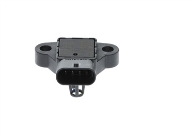 BOSCH 0 261 230 604 Číslo výrobce: DS-S3-TF. EAN: 4047026481143.