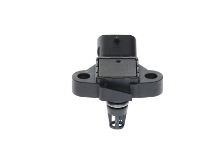 BOSCH 0 261 230 604 Číslo výrobce: DS-S3-TF. EAN: 4047026481143.