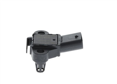 BOSCH 0 261 230 604 Číslo výrobce: DS-S3-TF. EAN: 4047026481143.