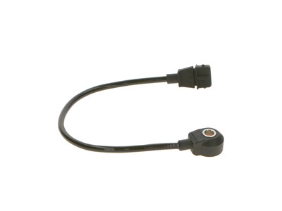 BOSCH 0 261 231 007 Číslo výrobce: KS-1-K. EAN: 3165142827704.