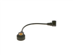 BOSCH 0 261 231 097