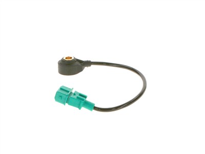 BOSCH 0 261 231 130 Číslo výrobce: KS-1-K. EAN: 3165141816426.