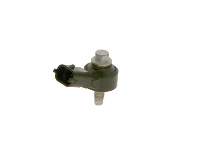 BOSCH 0 261 231 174 Číslo výrobce: KS-4-S. EAN: 4047024516014.