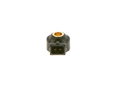 BOSCH 0 261 231 188 Číslo výrobce: KS-4-S. EAN: 4047024213456.