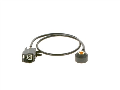 BOSCH 0 261 231 316 Číslo výrobce: KS-1-K. EAN: 4047026052145.