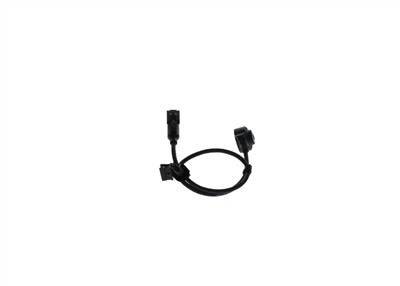 BOSCH 0 261 231 328 Číslo výrobce: KS-XYZ. EAN: 4047026552133.