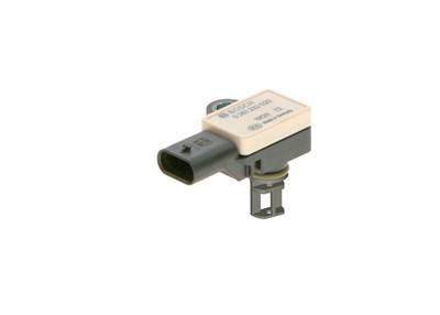 BOSCH 0 261 232 020 Číslo výrobce: PS-4-TMAP. EAN: 4047026364026.