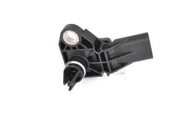 BOSCH 0 261 232 022 Číslo výrobce: PS-4-TMAP. EAN: 4047025657204.