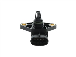 BOSCH 0 261 232 0ES