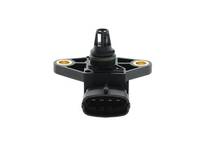 BOSCH 0 261 232 0ES Číslo výrobce: DS-S3-TF.