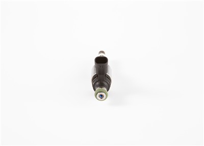 BOSCH 0 261 500 01A Číslo výrobce: HDEV-5-1. EAN: 4047026453485.