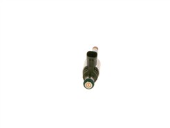 BOSCH 0 261 500 01H