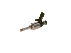 BOSCH 0 261 500 01K