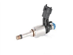 BOSCH 0 261 500 100