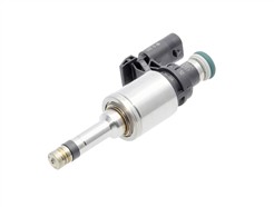 BOSCH 0 261 500 160