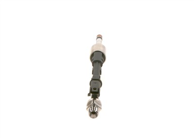 BOSCH 0 261 500 262 Číslo výrobce: HDEV-5-2LS. EAN: 4047026224764.