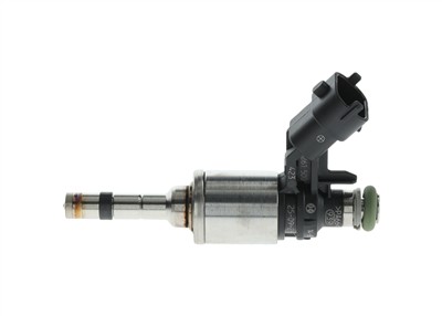 BOSCH 0 261 500 423