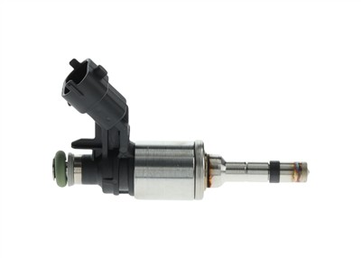 BOSCH 0 261 500 423