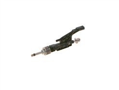 BOSCH 0 261 500 437