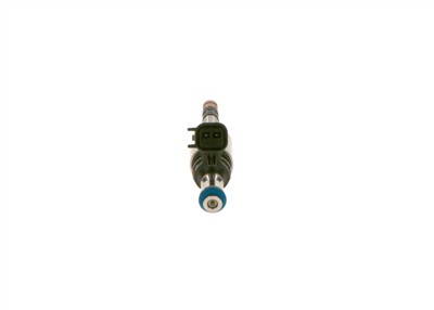 BOSCH 0 261 500 463 Číslo výrobce: HDEV5.2. EAN: 4047026453027.