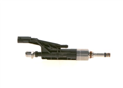 BOSCH 0 261 500 541 Číslo výrobce: HDEV-5-2LE. EAN: 4047026326062.