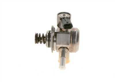 BOSCH 0 261 520 083 Číslo výrobce: HDP5 SINGLE LOCK. EAN: 4047024700871.