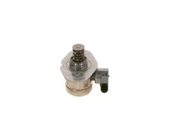 BOSCH 0 261 520 147
