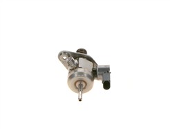 BOSCH 0 261 520 149