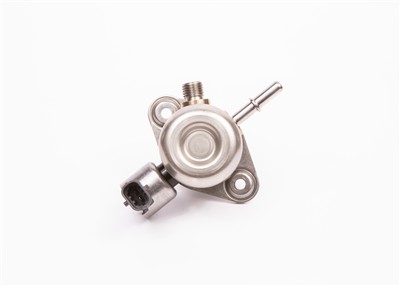 BOSCH 0 261 520 151 Číslo výrobce: HDP-5-PE. EAN: 4047024855915.