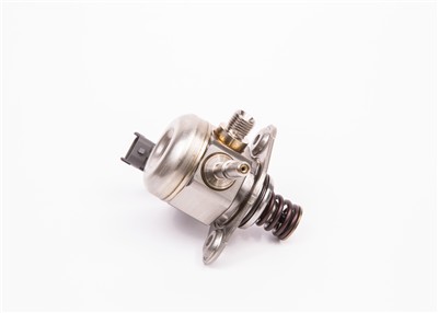 BOSCH 0 261 520 151 Číslo výrobce: HDP-5-PE. EAN: 4047024855915.