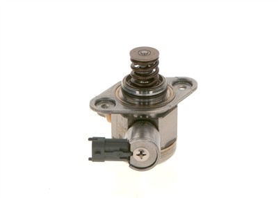 BOSCH 0 261 520 197 Číslo výrobce: HDP-5-PE. EAN: 4047025351560.