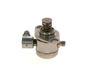 BOSCH 0 261 520 197 Číslo výrobce: HDP-5-PE. EAN: 4047025351560.