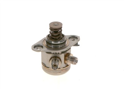 BOSCH 0 261 520 197 Číslo výrobce: HDP-5-PE. EAN: 4047025351560.