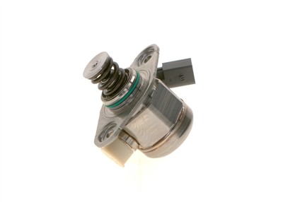 BOSCH 0 261 520 203 Číslo výrobce: HDP-5-PE. EAN: 4047026559590.