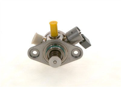 BOSCH 0 261 520 211 Číslo výrobce: HDP-5-PE. EAN: 4047025923187.