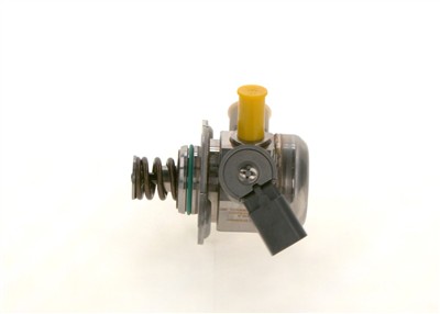 BOSCH 0 261 520 211 Číslo výrobce: HDP-5-PE. EAN: 4047025923187.