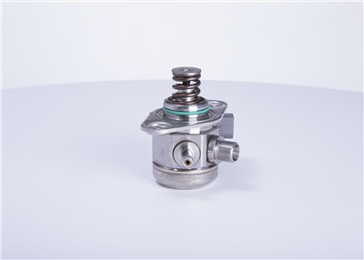 BOSCH 0 261 520 215 Číslo výrobce: HDP-5-PE. EAN: 4047025439992.