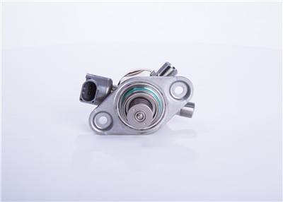 BOSCH 0 261 520 217 Číslo výrobce: HDP-5-PE. EAN: 4047025520904.