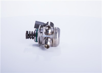 BOSCH 0 261 520 217 Číslo výrobce: HDP-5-PE. EAN: 4047025520904.