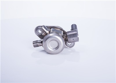 BOSCH 0 261 520 217 Číslo výrobce: HDP-5-PE. EAN: 4047025520904.