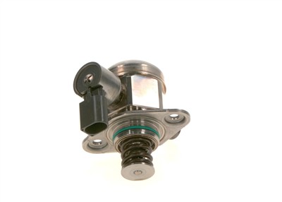 BOSCH 0 261 520 219 Číslo výrobce: HDP-5-PE. EAN: 4047025923170.