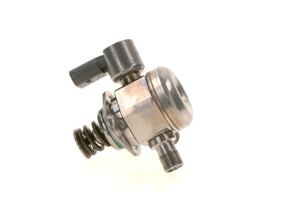 BOSCH 0 261 520 219 Číslo výrobce: HDP-5-PE. EAN: 4047025923170.